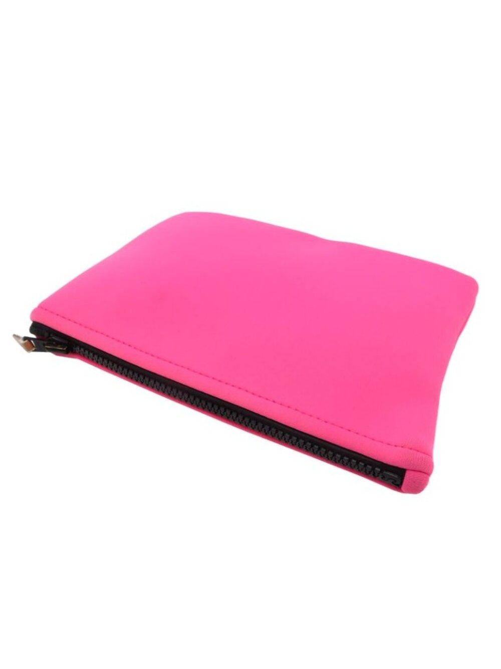 Hermes Pouch Pink - Picture 4 of 7